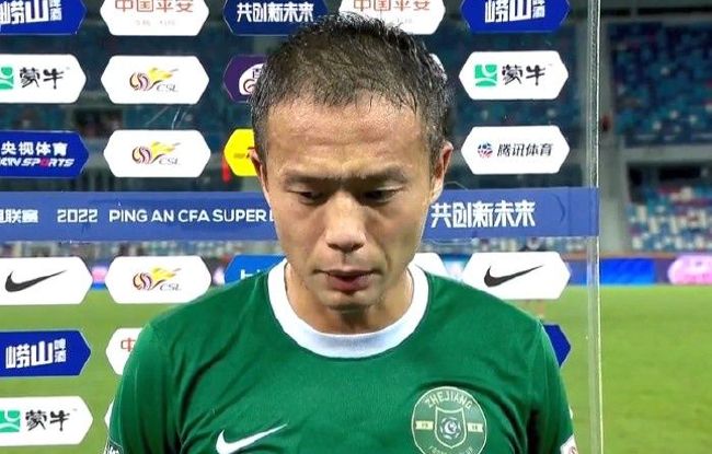 丁香伊人五月综合激激激