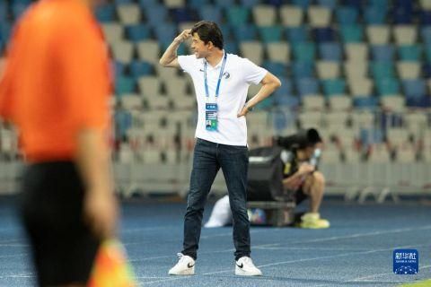 午夜精品久久久久久99热